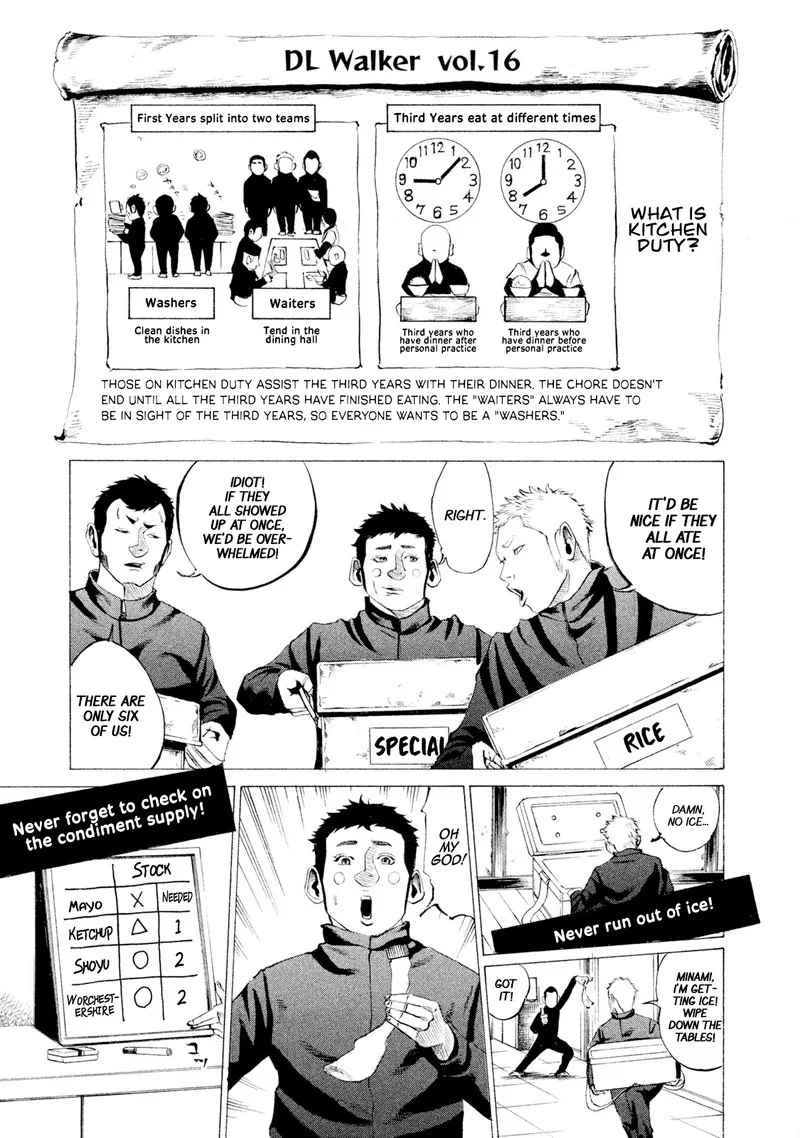 Battle Studies Chapter 13 page 9