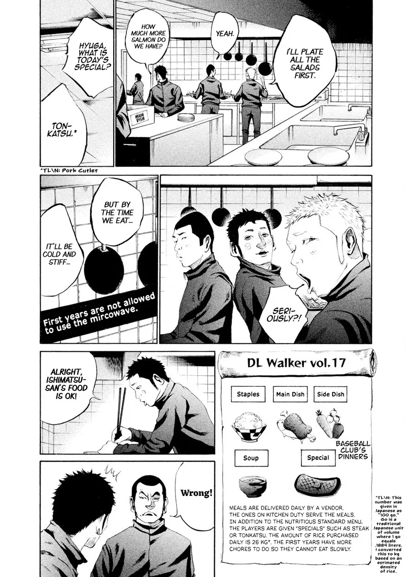 Battle Studies Chapter 13 page 10