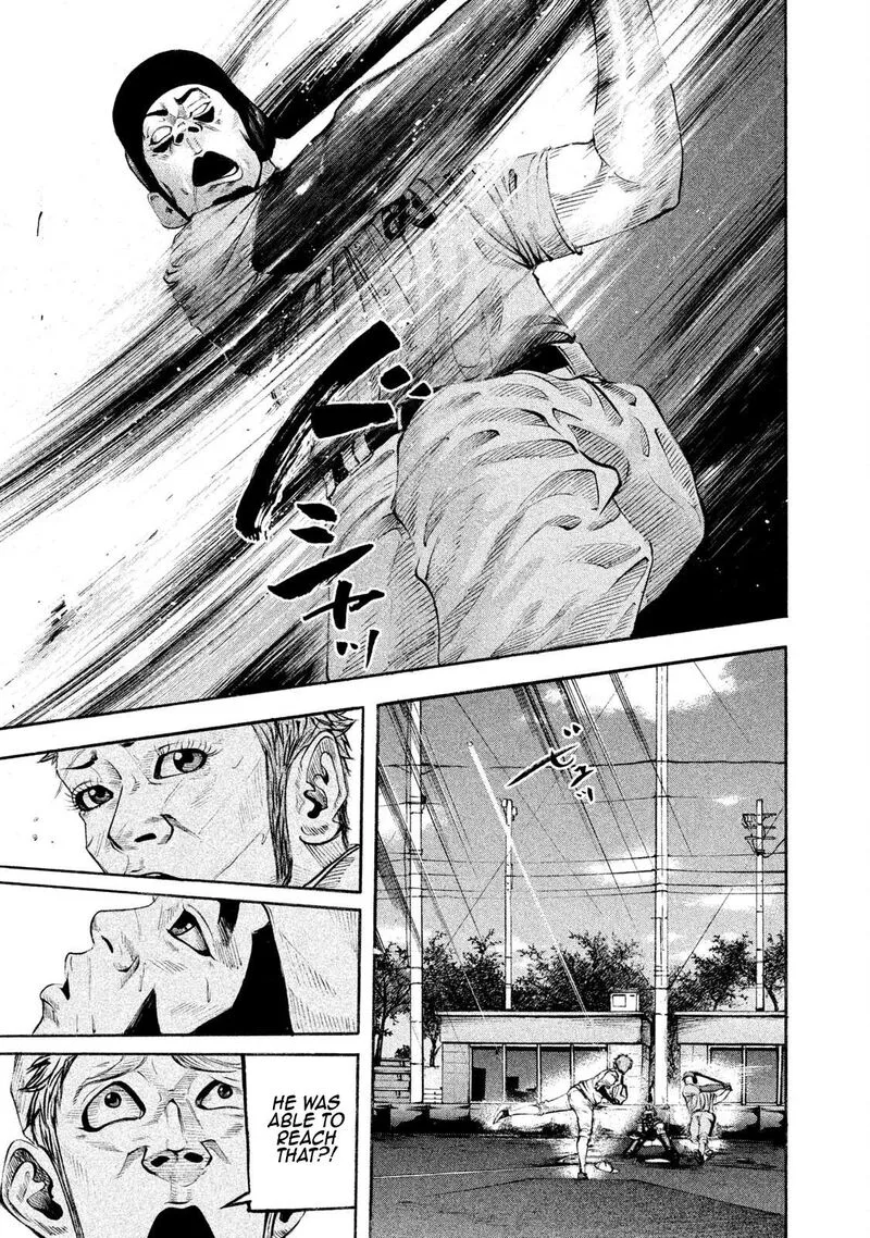 Battle Studies Chapter 137 page 7