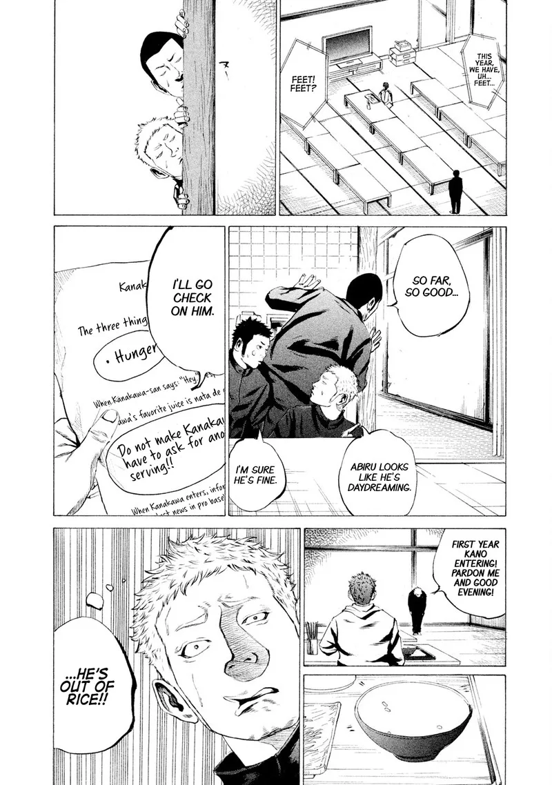 Battle Studies Chapter 14 page 8