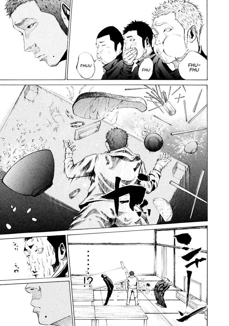 Battle Studies Chapter 14 page 13