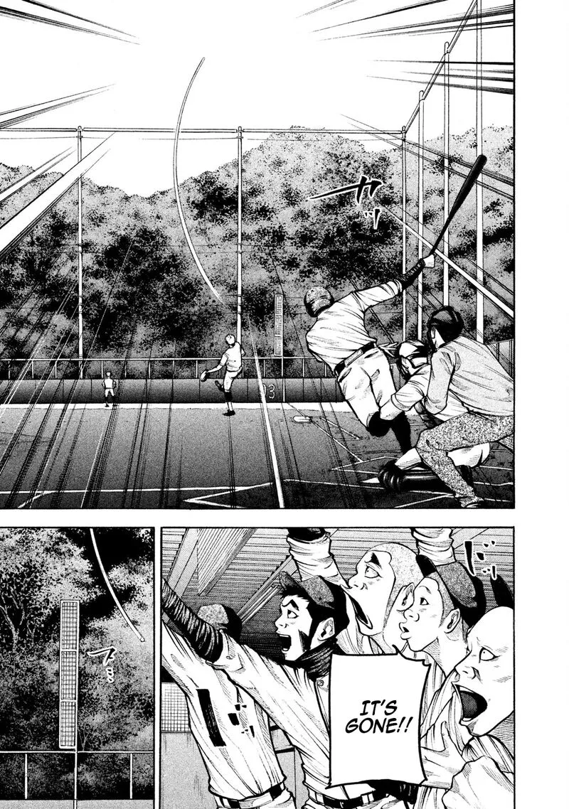Battle Studies Chapter 144 page 14