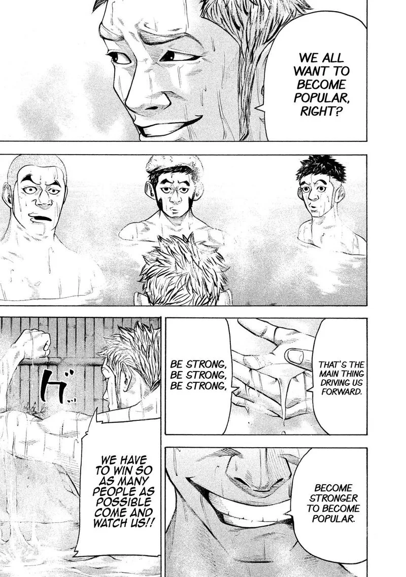 Battle Studies Chapter 148 page 15