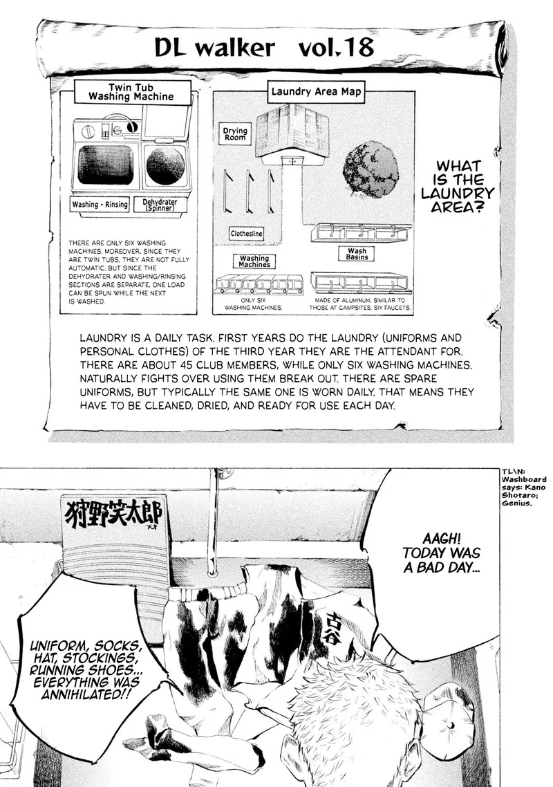 Battle Studies Chapter 15 page 5