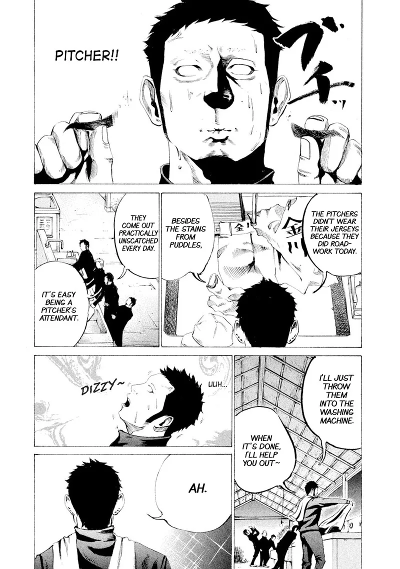 Battle Studies Chapter 15 page 13