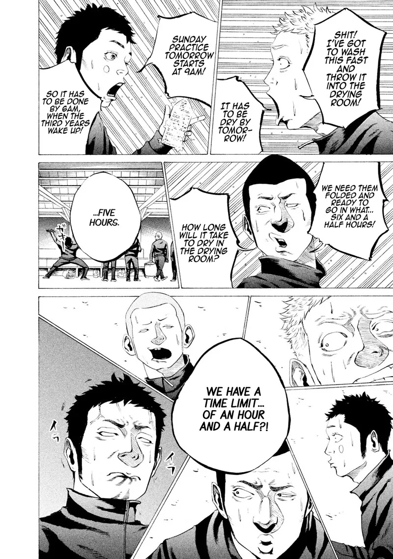 Battle Studies Chapter 15 page 4