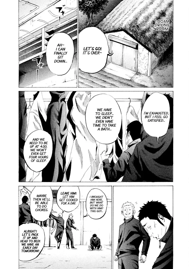 Battle Studies Chapter 15 page 16