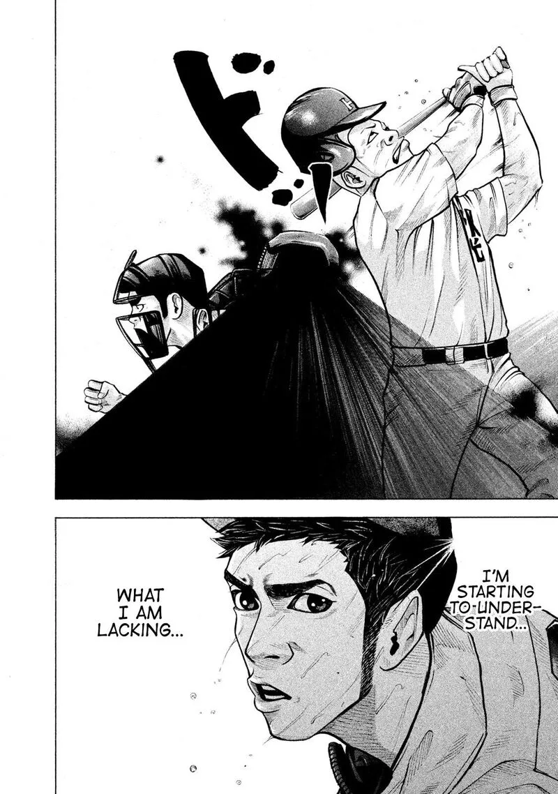 Battle Studies Chapter 153 page 6