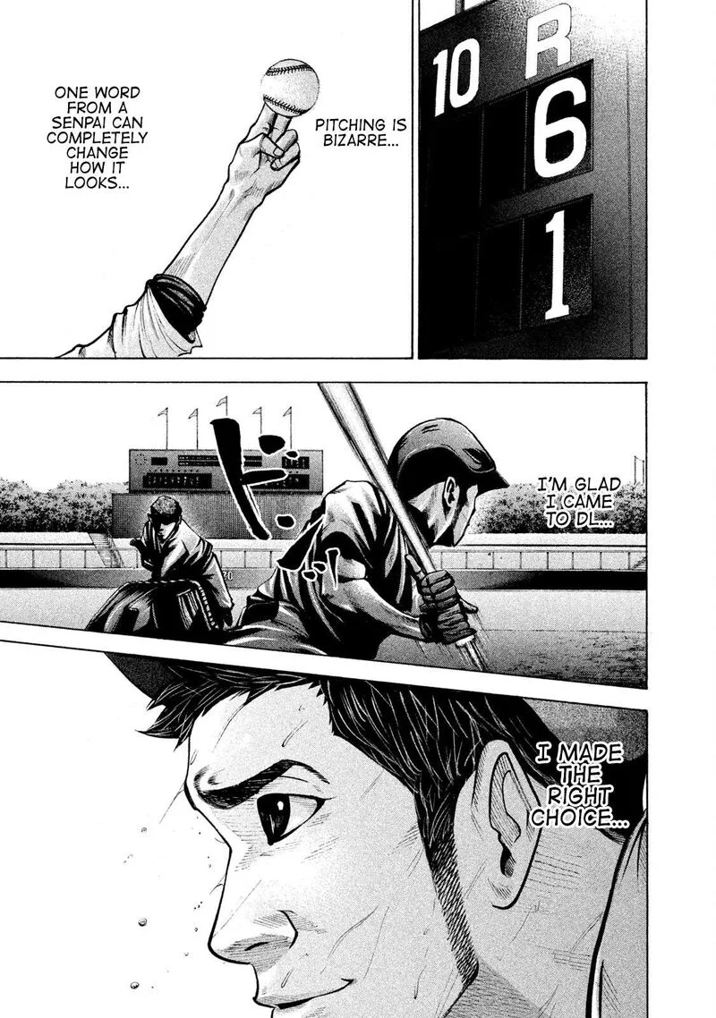 Battle Studies Chapter 153 page 11