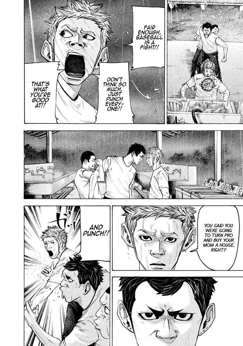 Battle Studies Chapter 155 page 8