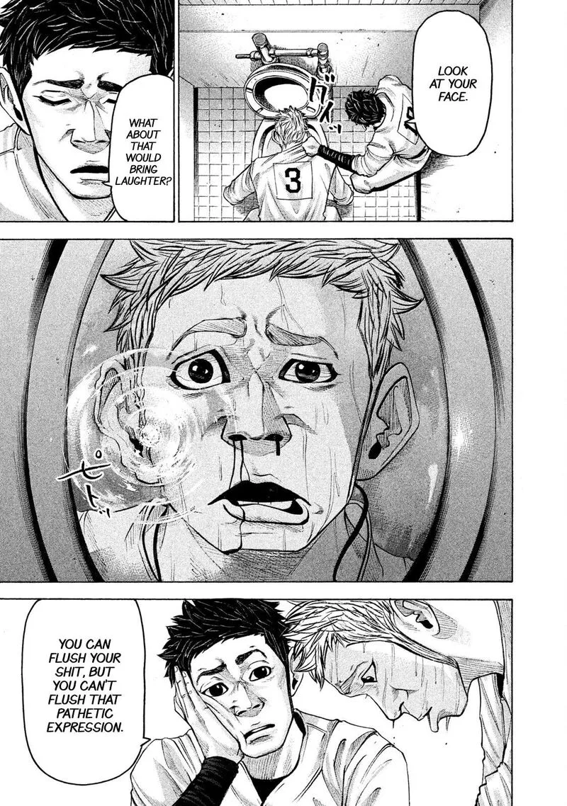 Battle Studies Chapter 159 page 13