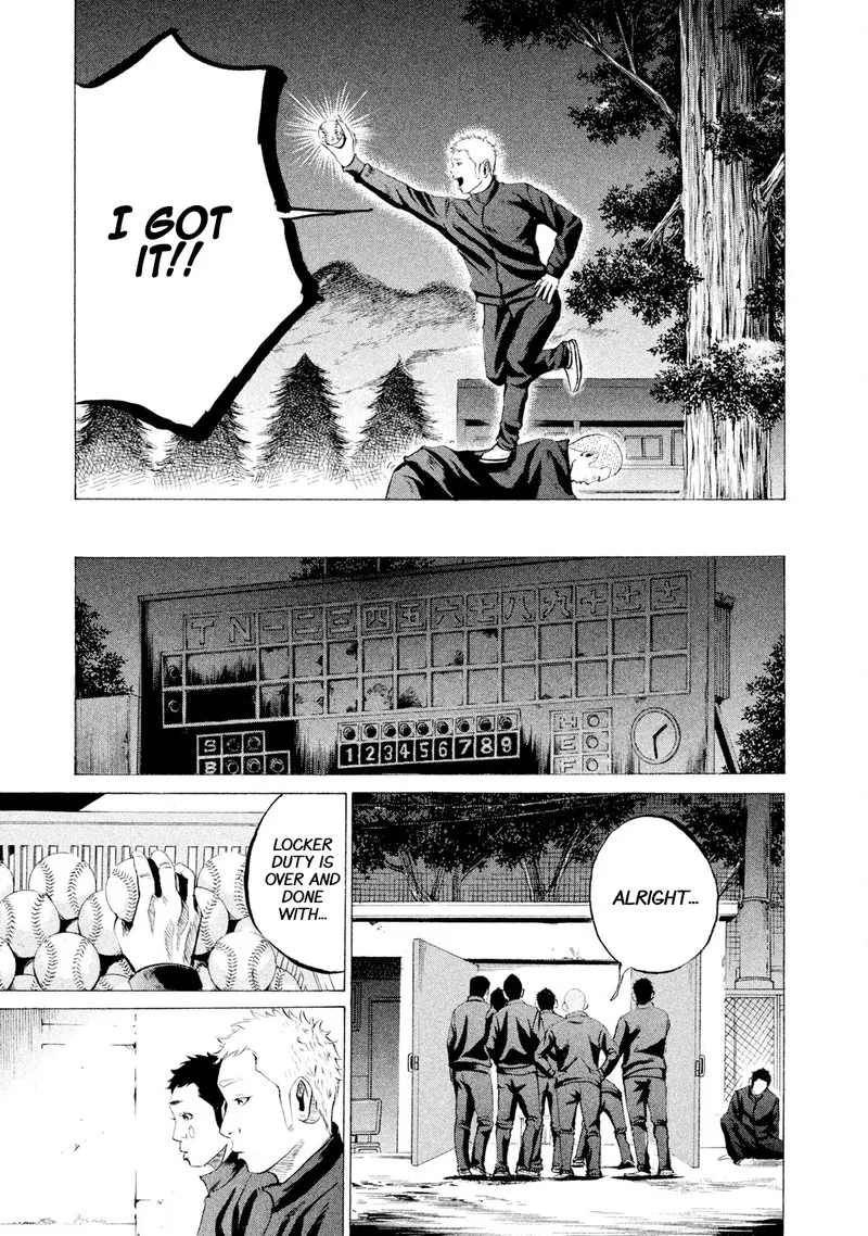 Battle Studies Chapter 16 page 11