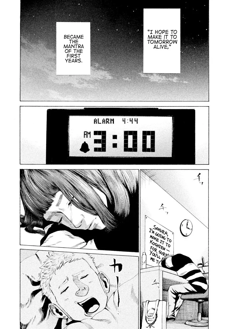 Battle Studies Chapter 16 page 15