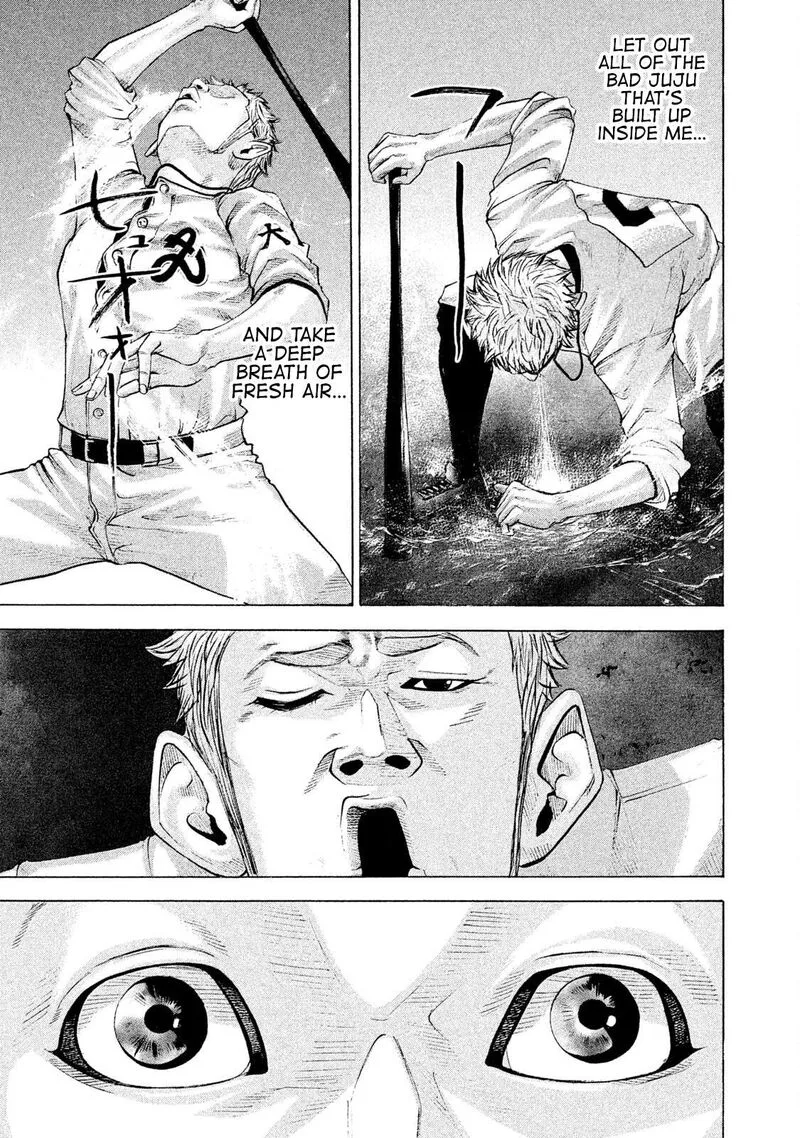 Battle Studies Chapter 161 page 7