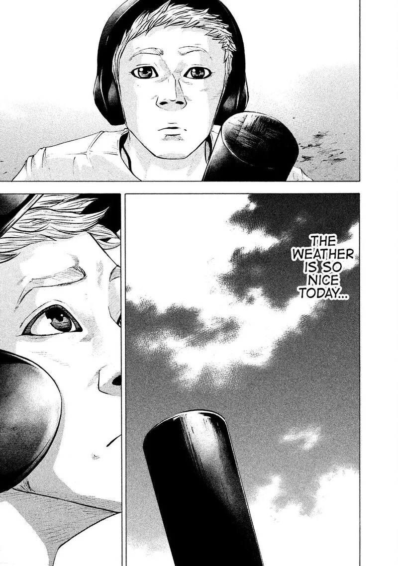 Battle Studies Chapter 161 page 5