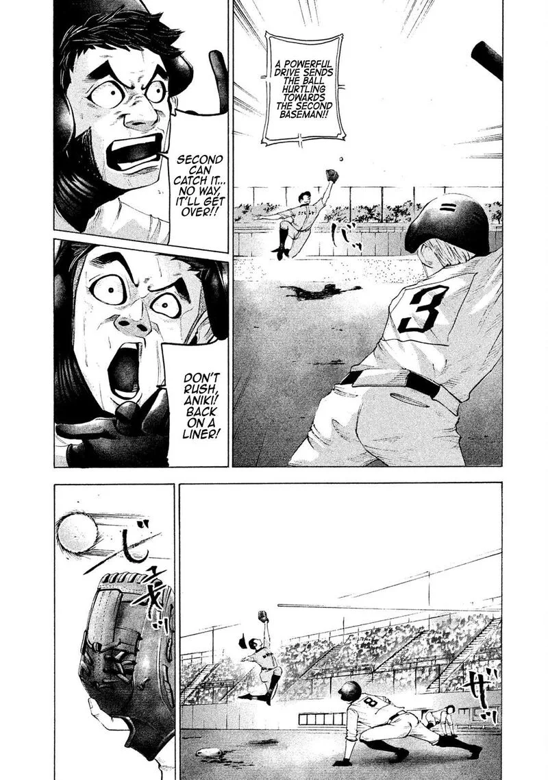 Battle Studies Chapter 162 page 3