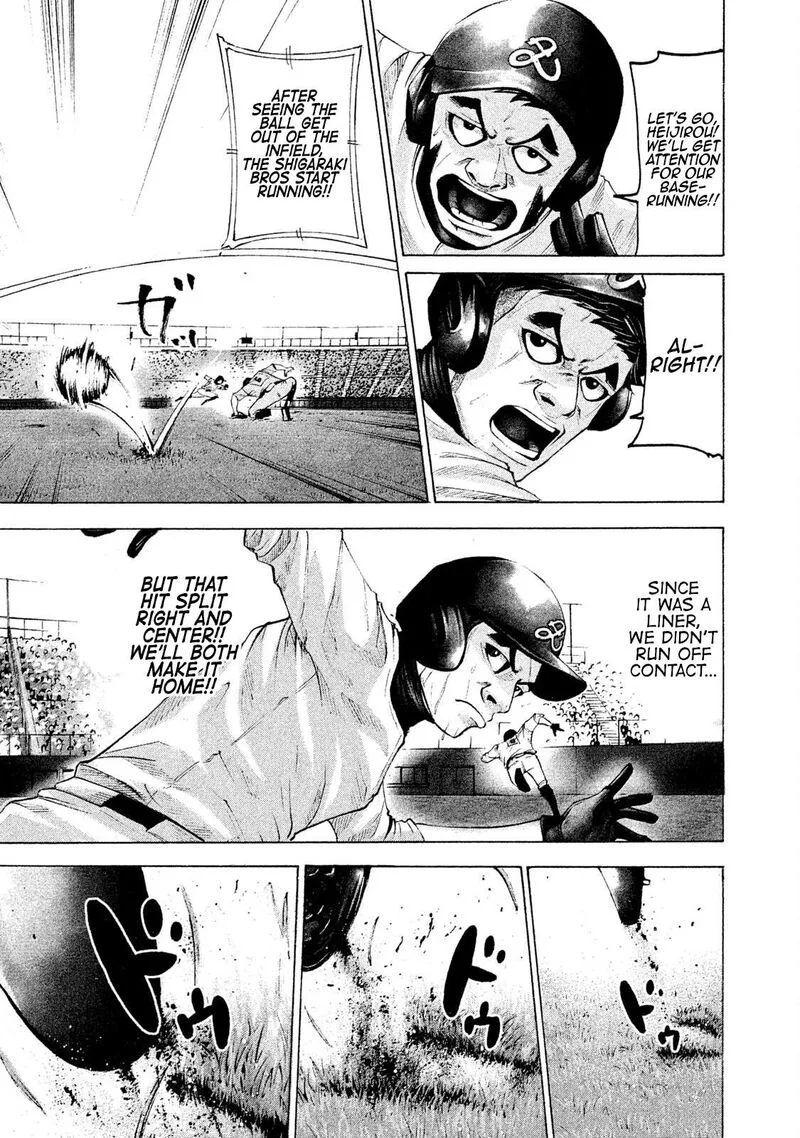Battle Studies Chapter 162 page 4