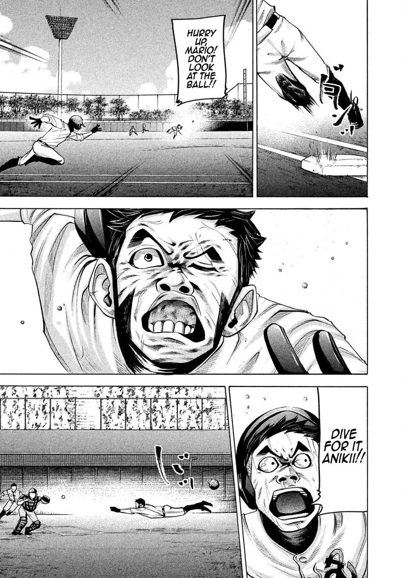 Battle Studies Chapter 162 page 10