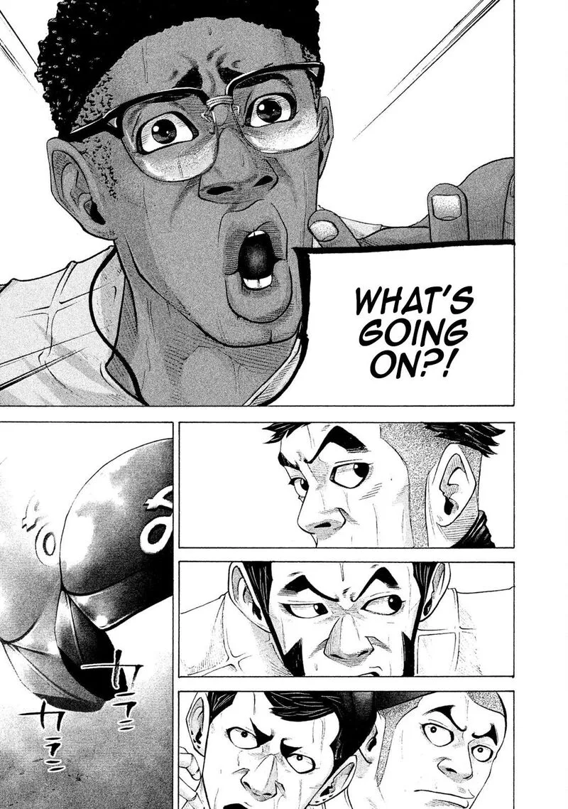 Battle Studies Chapter 162 page 14