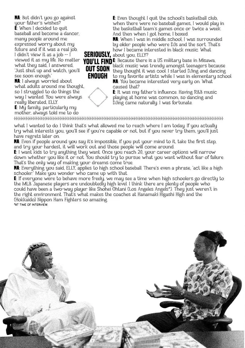 Battle Studies Chapter 163.5 page 2