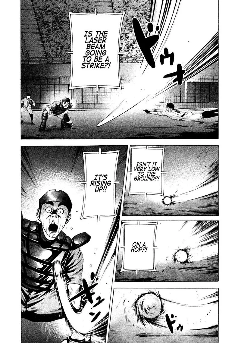 Battle Studies Chapter 164 page 8