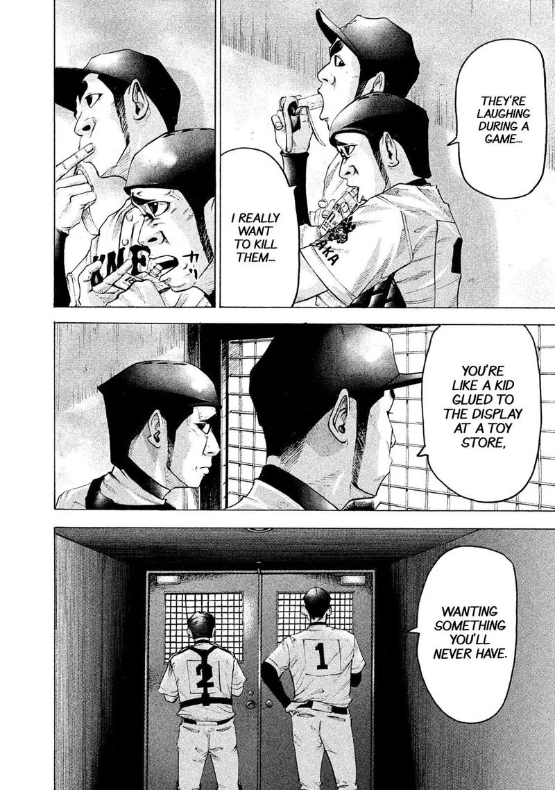 Battle Studies Chapter 164 page 21