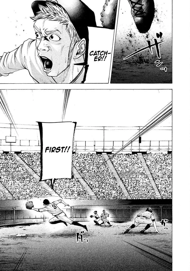 Battle Studies Chapter 166 page 15