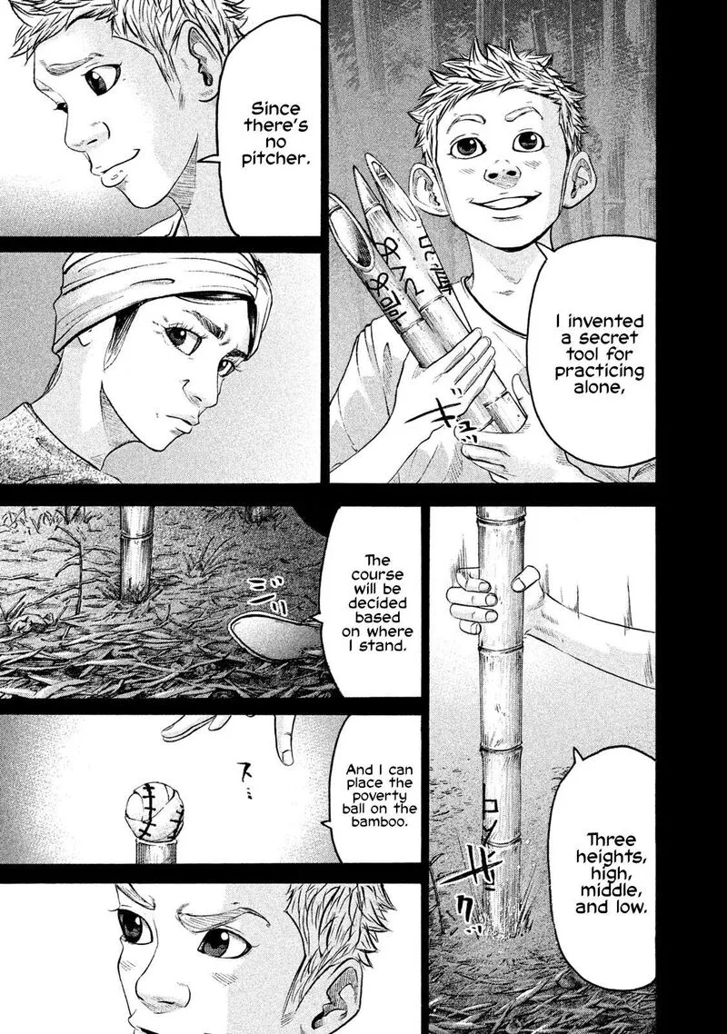 Battle Studies Chapter 168 page 15