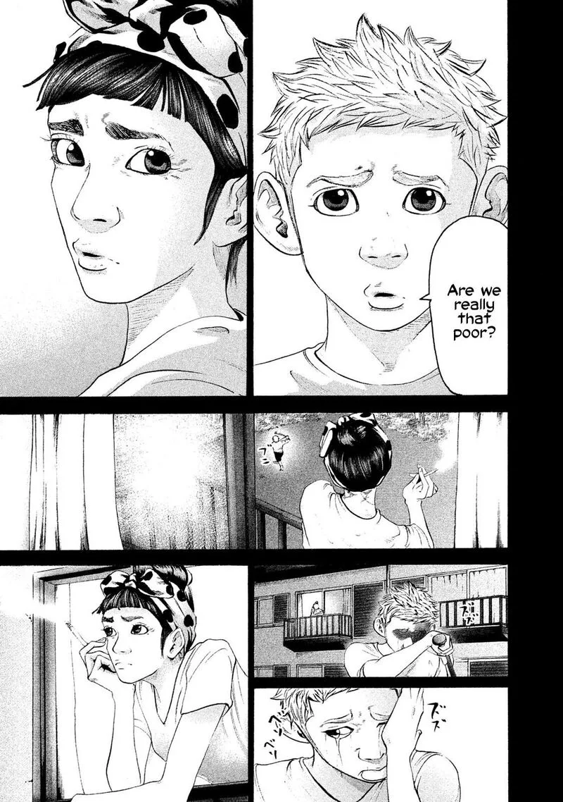 Battle Studies Chapter 168 page 11