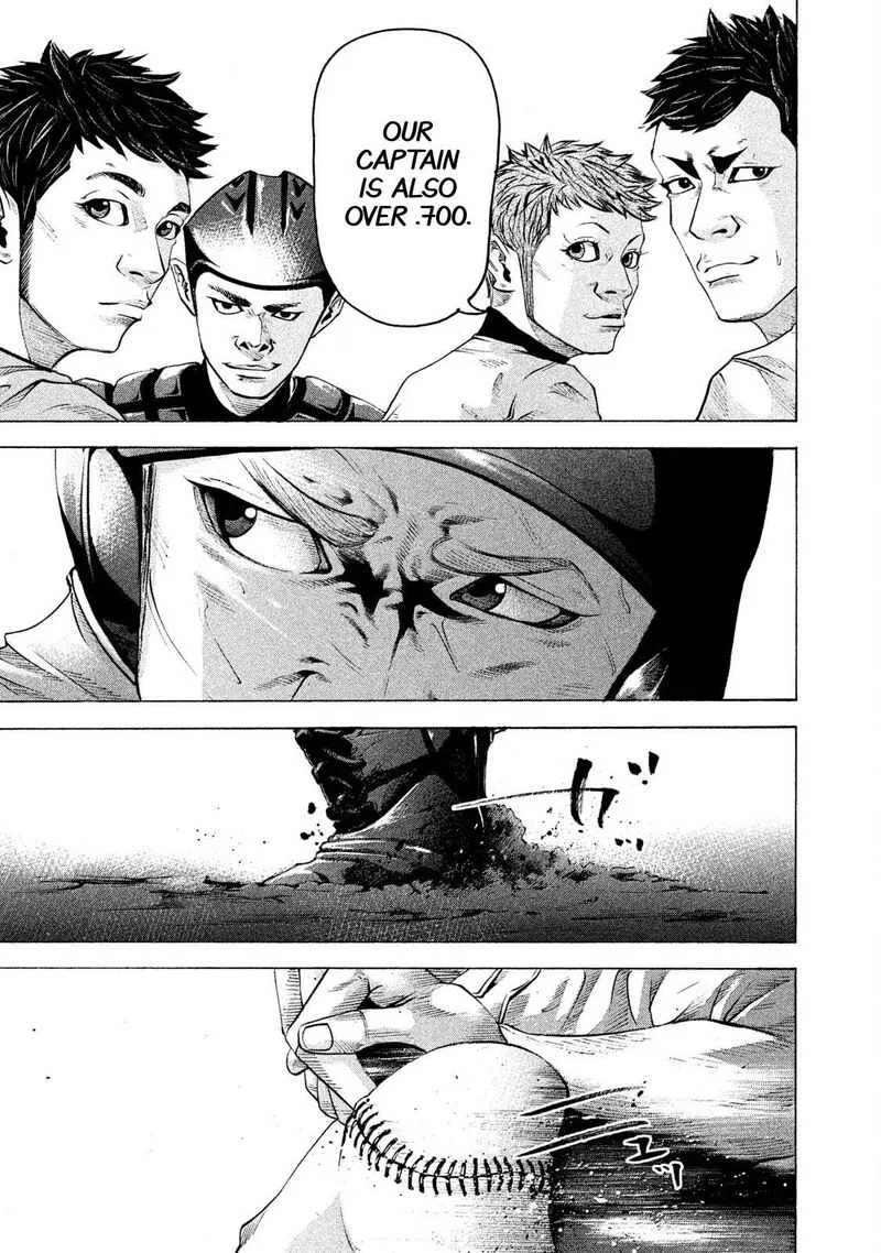 Battle Studies Chapter 168 page 7
