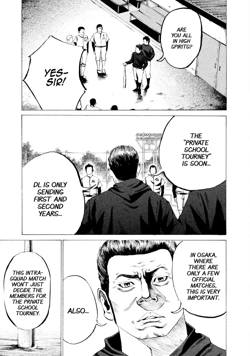 Battle Studies Chapter 17 page 5