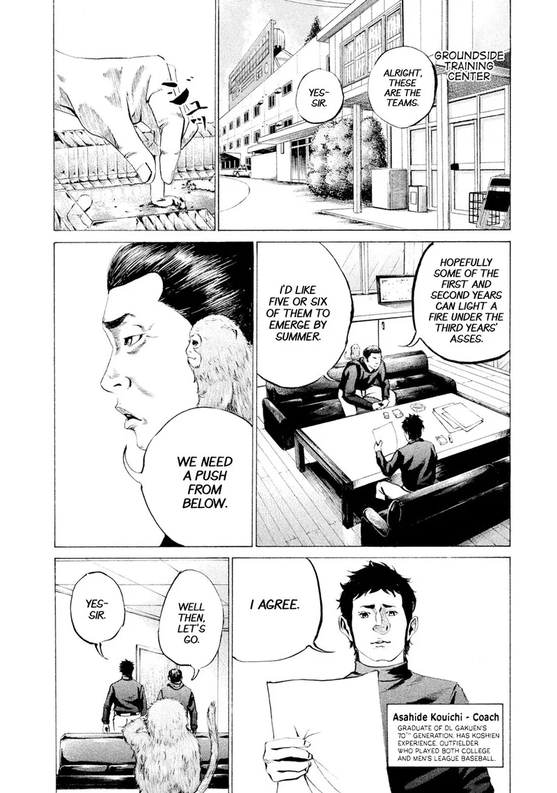 Battle Studies Chapter 17 page 4