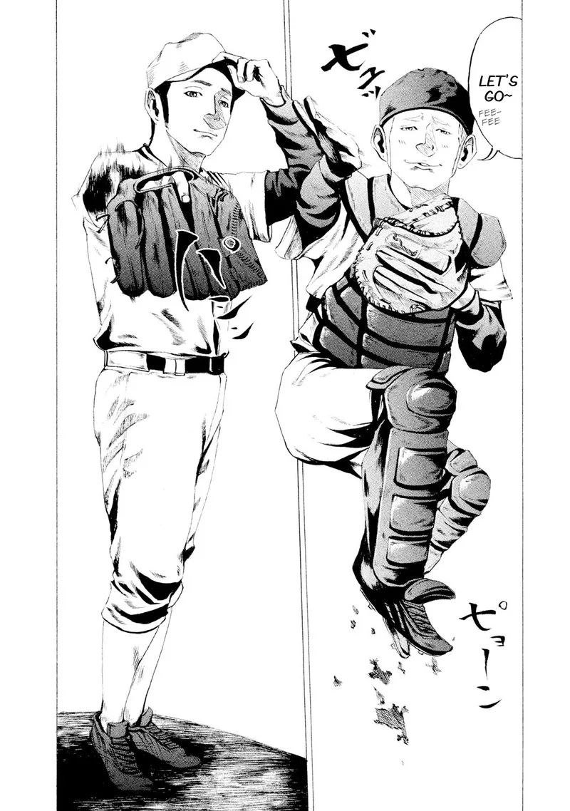 Battle Studies Chapter 17 page 16