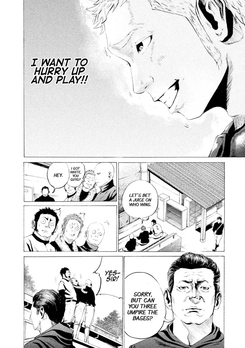Battle Studies Chapter 17 page 14