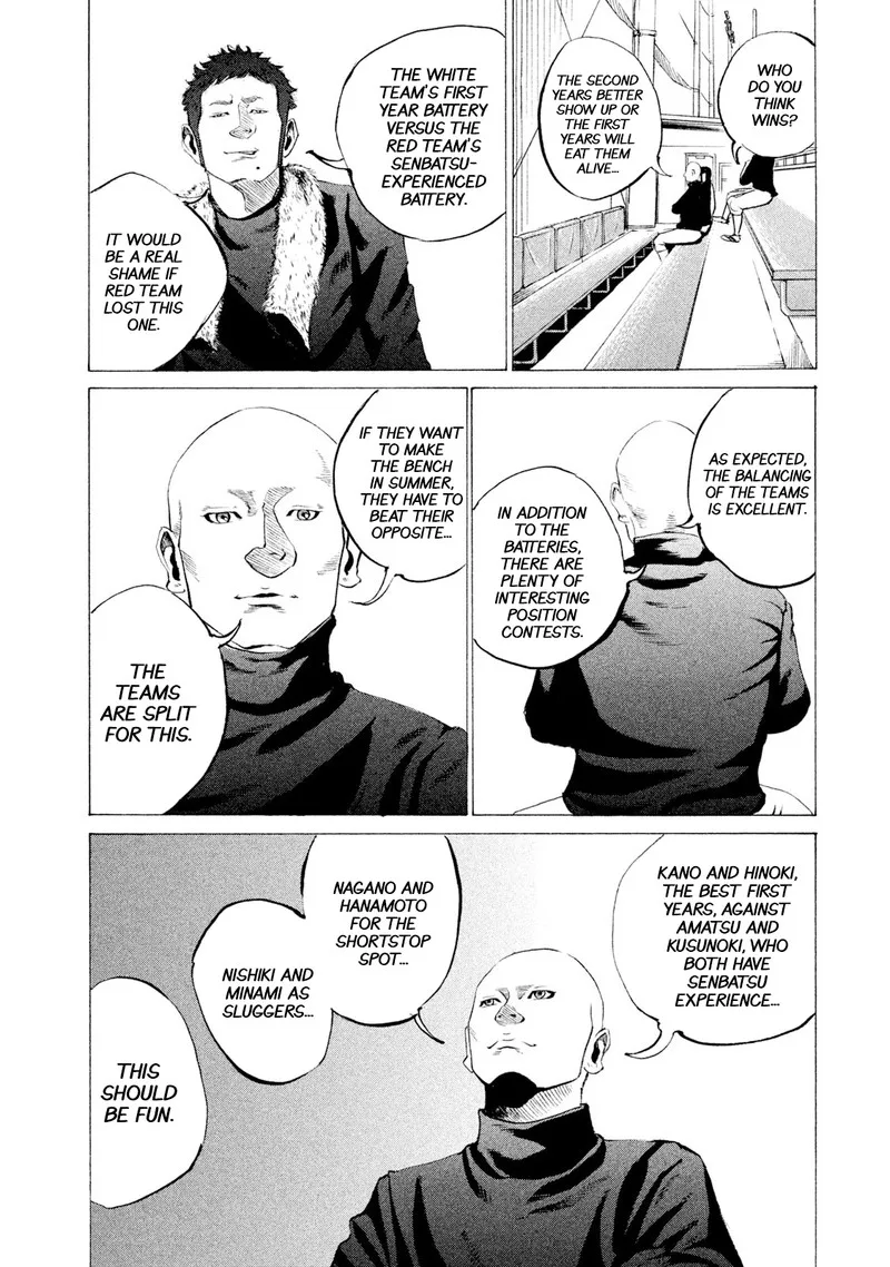 Battle Studies Chapter 17 page 10