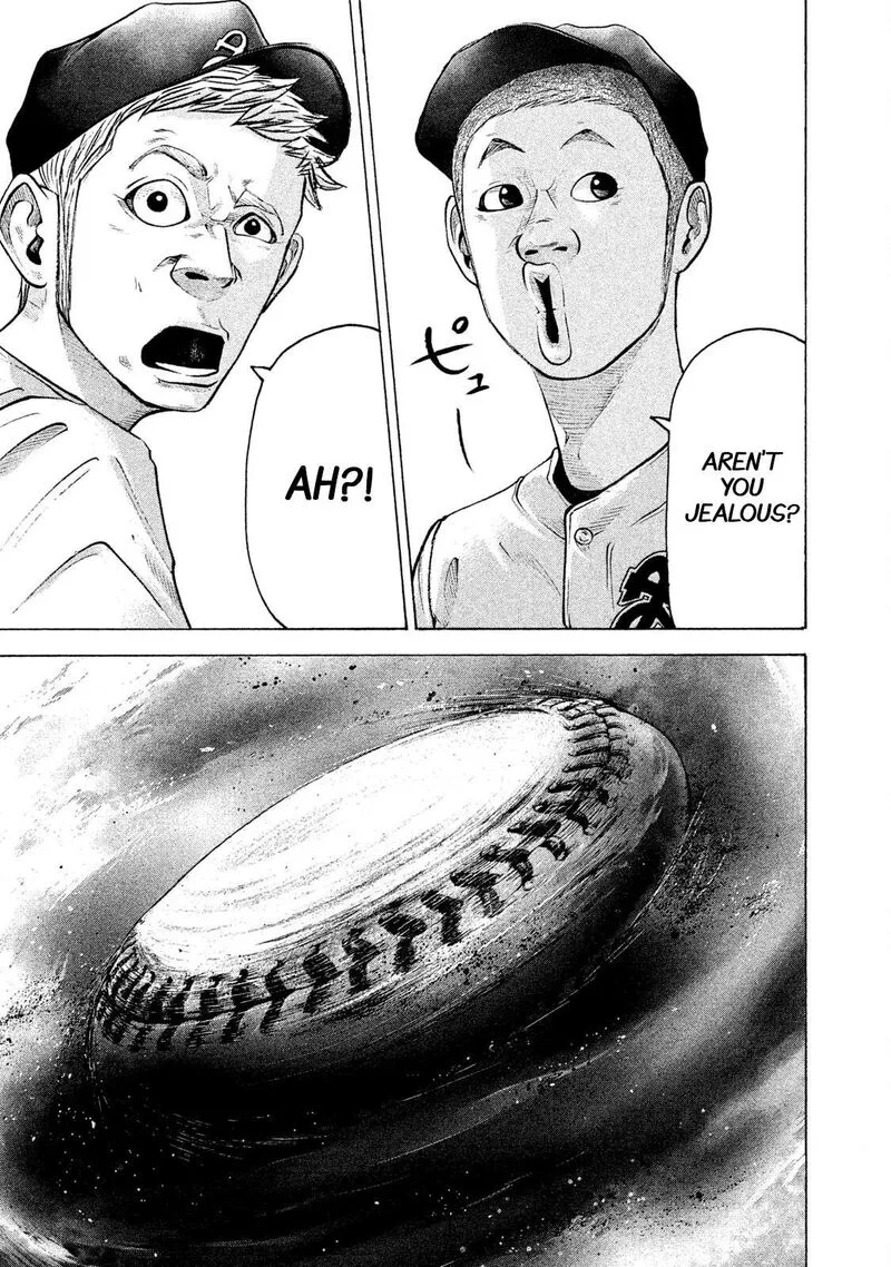 Battle Studies Chapter 176 page 13