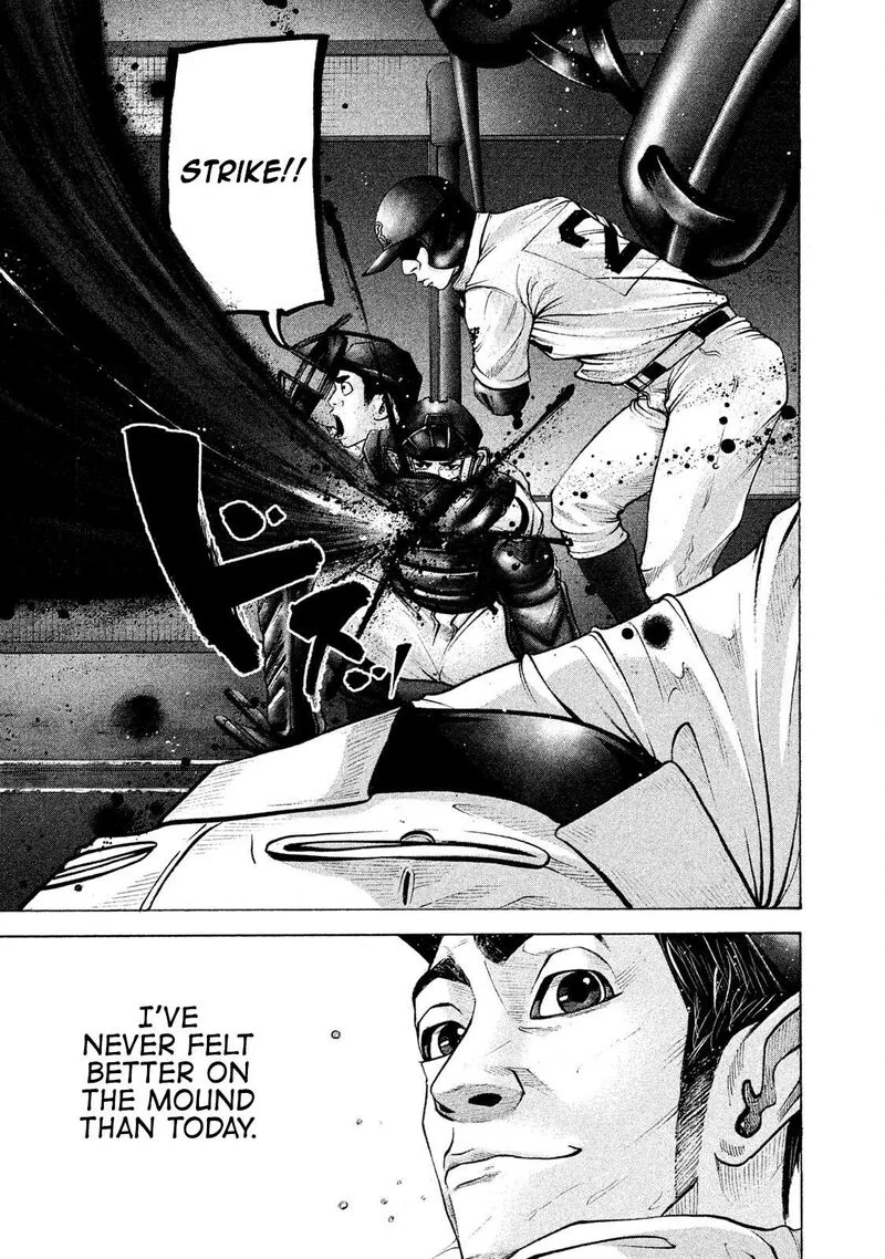 Battle Studies Chapter 178 page 7