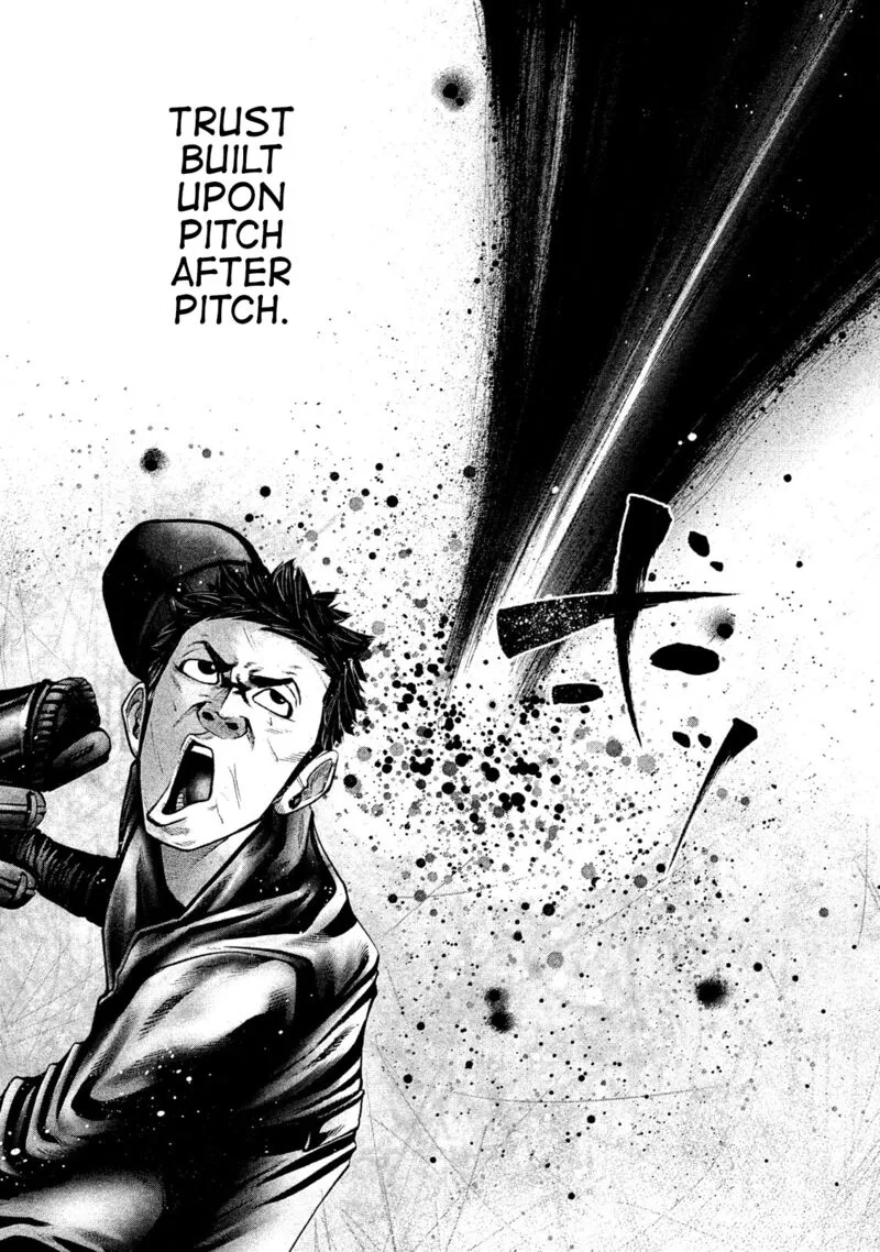 Battle Studies Chapter 179 page 11