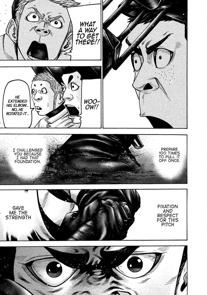 Battle Studies Chapter 179 page 15
