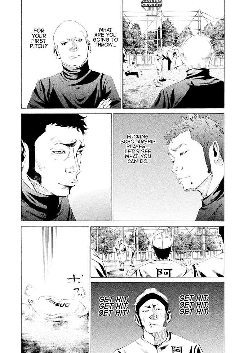 Battle Studies Chapter 18 page 3