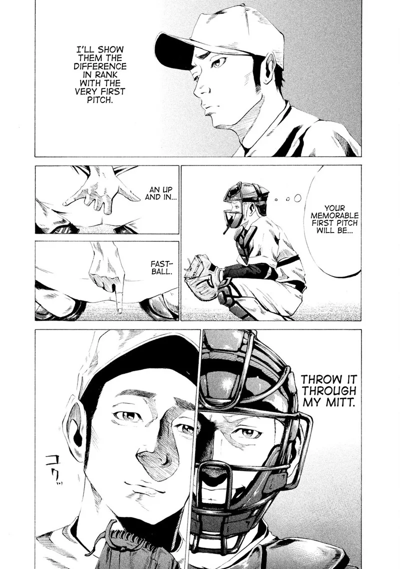 Battle Studies Chapter 18 page 7