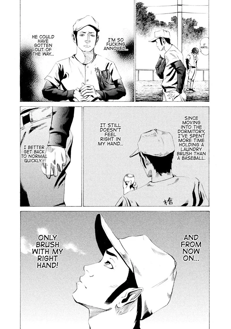 Battle Studies Chapter 18 page 15