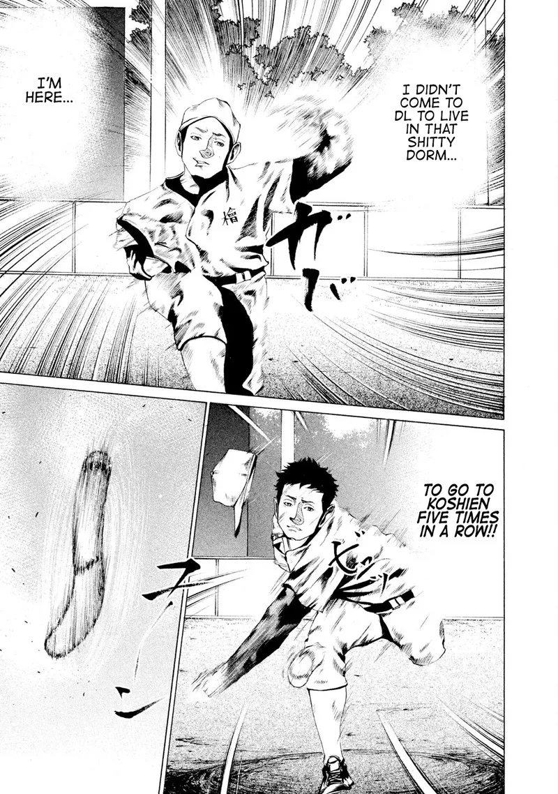 Battle Studies Chapter 18 page 9