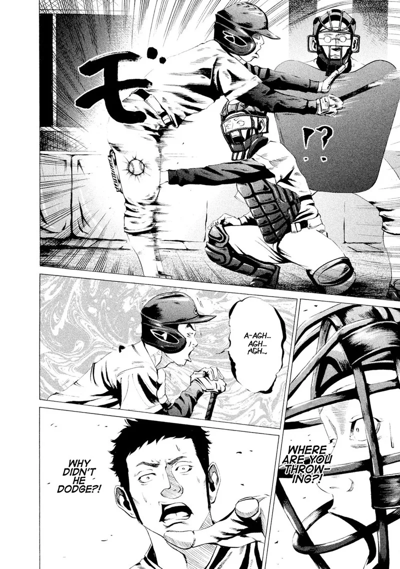 Battle Studies Chapter 18 page 10