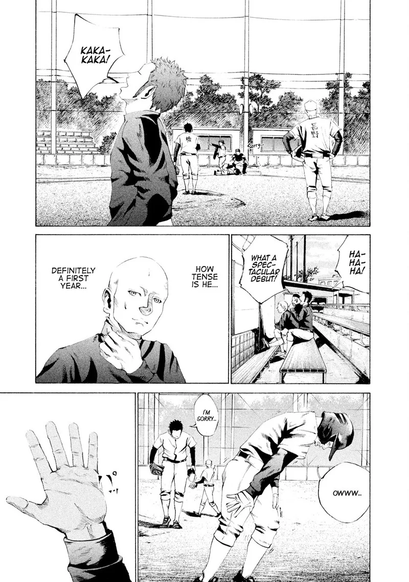 Battle Studies Chapter 18 page 11
