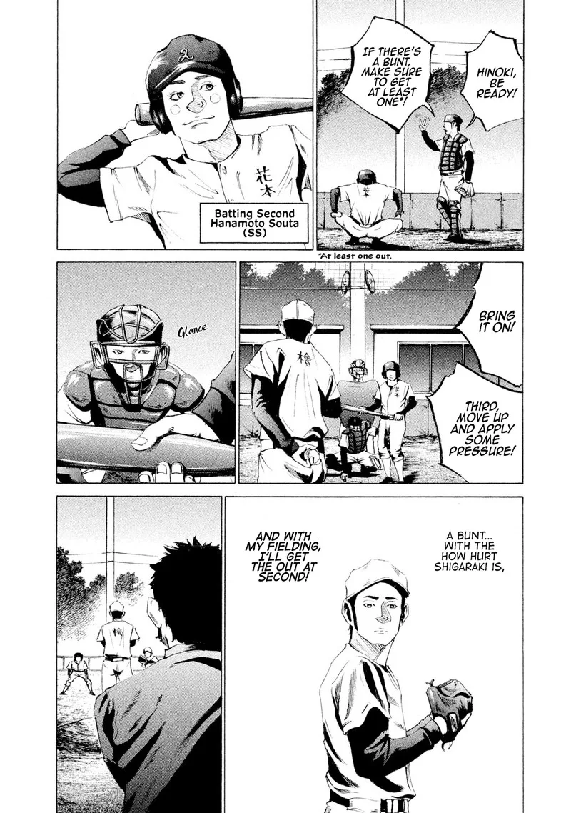 Battle Studies Chapter 18 page 16