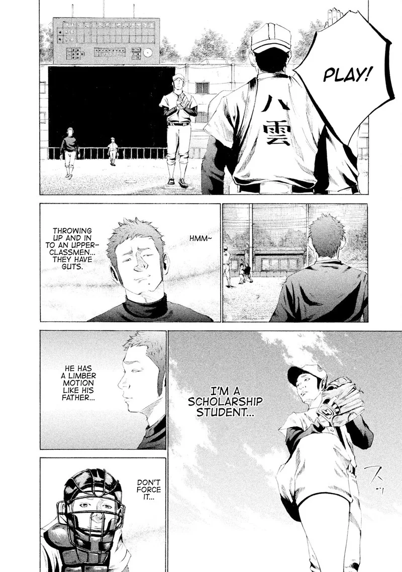 Battle Studies Chapter 18 page 8