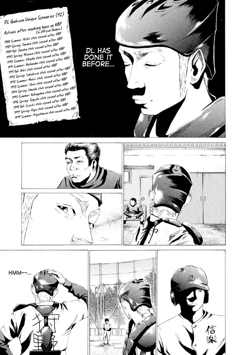 Battle Studies Chapter 18 page 13