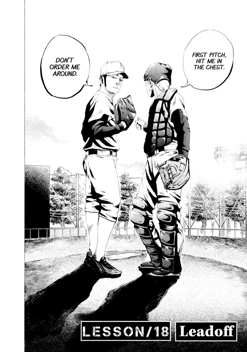 Battle Studies Chapter 18 page 2