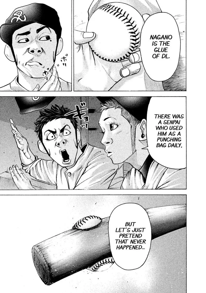 Battle Studies Chapter 183 page 11